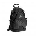 Plecak Rollerblade Backpack LT 20 Eco - Czarny