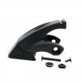 Rollerblade RB Cruiser Brake (1 szt.)
