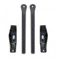 Rollerblade Apex 45 Buckle (2 szt.)