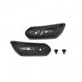 Rollerblade Crossfire Slider (2 szt.)