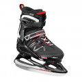 Łyżwy Rollerblade Comet XT Ice