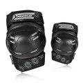 Ochraniacze Powerslide Standard Elbow Pad Men