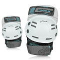 Ochraniacze Powerslide Standard Elbow Pad Pure