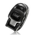 Powerslide Time Buckle