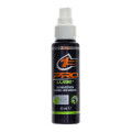 ProLube Bio 55ml