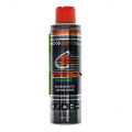 ProLube Bio Penetrant 240ml