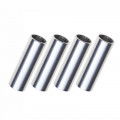 Powerslide Fothon 6mm Spacer Adapter (4 szt.)