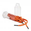Powerslide MyFit Fothon Laces