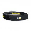Powerslide MyFit Powerarch 45 Velcro Strap