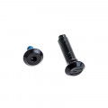 Seba X2R Axle (1 szt.)