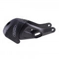 Szyny do rolek Powerslide Elite Casted 3x110/3x125 Brake