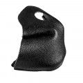 Chaya Toe Protector - Black (2 szt.)