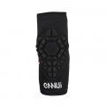 Ochraniacze Ennui Shock Sleeve PRO - Elbow Gasket