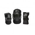 Ochraniacze K2 Prime M Pad Set 2018