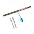 Seba Master Key