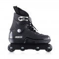 Rolki Roces M12 UFS - Czarne