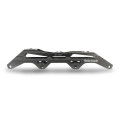 Szyny do rolek Rollerblade Fly Pro 4x110