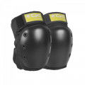 Ochraniacze TSG All Ground Knee Pad