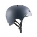 Kask TSG Meta - Satin Paynes Grey