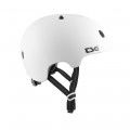 Kask TSG Meta - Satin White