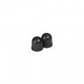 Chaya Galaxy Pivot Cup (2 szt.)