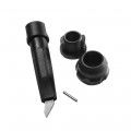 Powerslide Nordic Poles Replacement Tip (1 szt.)