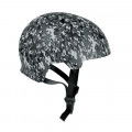 Kask Powerslide Urban Pro - Camo