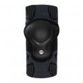 Ochraniacze Powerslide Onesie Knee Pad - Czarny