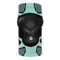 Ochraniacze Powerslide Onesie Knee Pad - Morski