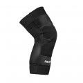 Ochraniacze Powerslide Race Pro Sleeve - Kolano