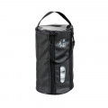 Powerslide UBC Wheel Bag