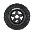 Kółka do Rolek Powerslide CSTAir Tire 150mm
