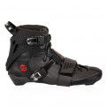 Rolki Powerslide Arise SL Carbon 195 - Boot Only