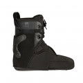Liner Powerslide MyFit 2nd Skin - Czarny