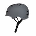 Kask Ennui Armour - Szary