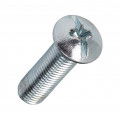 Chaya Classic Toe Stop Fixation Screw 28mm (1)