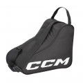 CCM Skate Bag