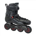 Rolki FR FRXP 80 2025 - Czarne