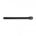 FR Ladder Strap for Carbon Cuff - 210mm