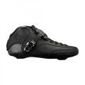 Rolki FR Race 195mm V.2 - Boot Only