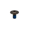 FR M6 Mounting Screw 11mm - Czarna (1 szt.)