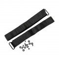 Usd Shadow Toe Strap (2 szt.)