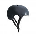 Kask Alk 13 Krypton Helmet - Glossy Grey
