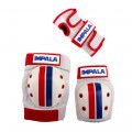 Ochraniacze Impala Protective Set - Paski Vintage