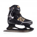 Łyżwy Rollerblade Spark Ice W