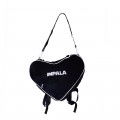Impala Skate Bag - Czarna