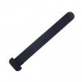 Seba Ladder Strap - 120mm (1 szt.)