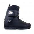 Rolki Them 909 Czarne + Intuition X FR Antony Pottier Liner - Boot Only