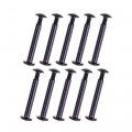 Rollerblade RB/Cyclone/Comet Brake Axle (10 szt.)