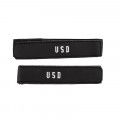 Usd Shadow Toe Straps 2.0